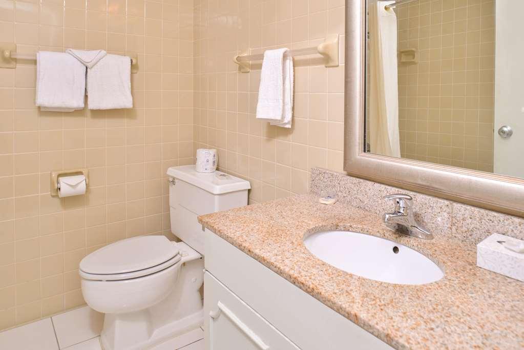 Americas Best Value Inn And Suites St. Cloud Saint Cloud Bagian luar foto