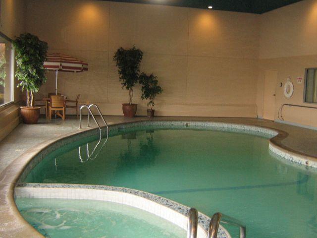 Americas Best Value Inn And Suites St. Cloud Saint Cloud Fasilitas foto